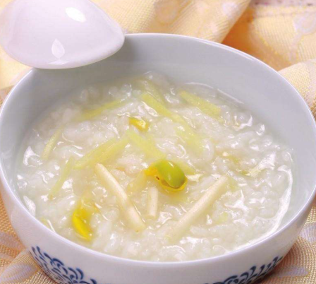 生姜粥.png