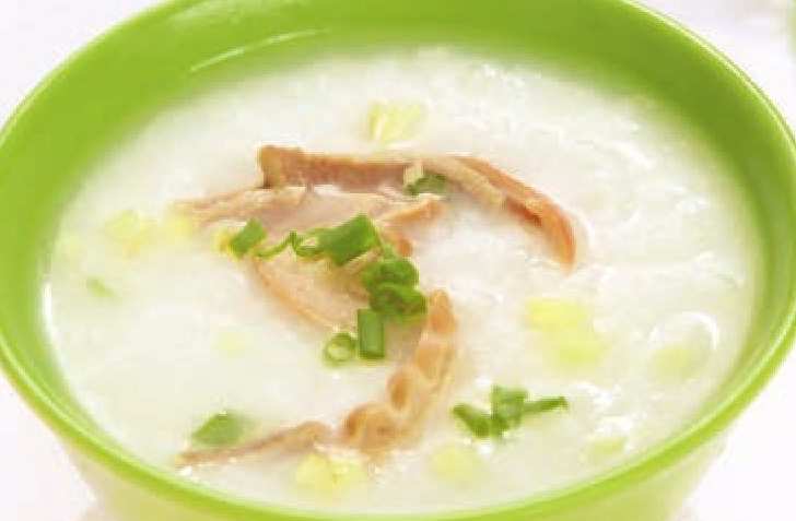 生姜猪肚粥.png