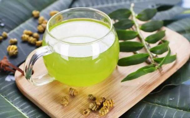 生津茶.jpg