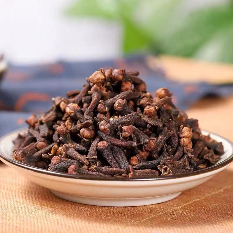神曲丁香茶.jpg