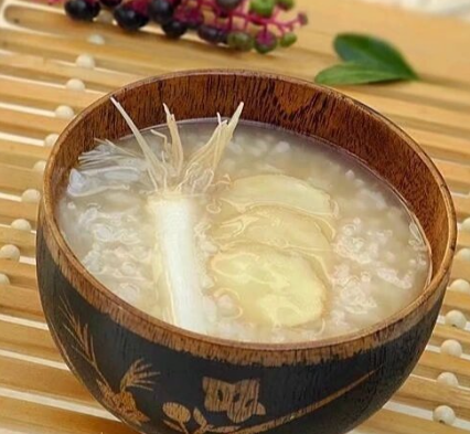 神仙粥.png