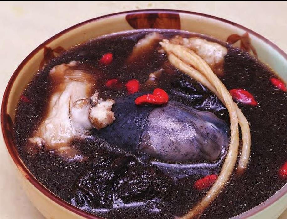 十全大补乌鸡汤.jpg