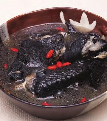 首乌枸杞子乌鸡.jpg