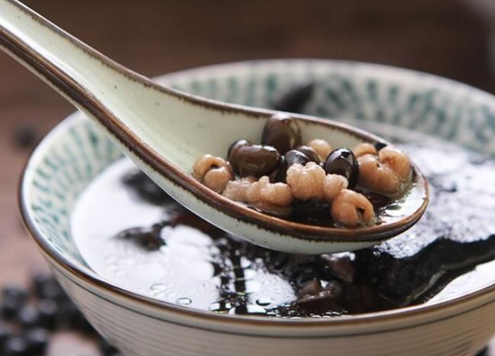 首乌黑豆粥.png