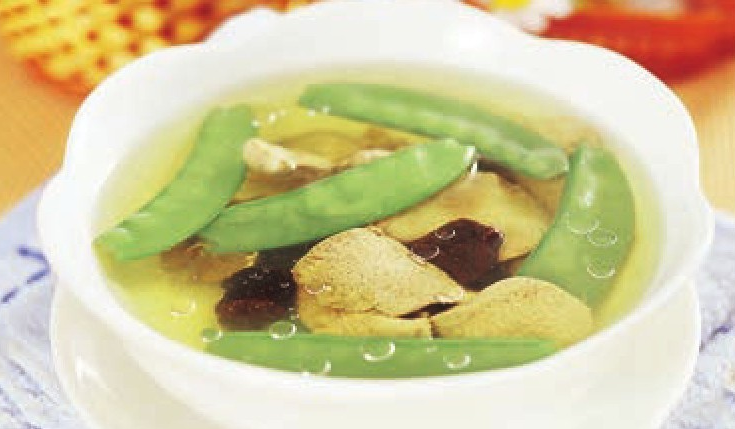首乌鸡肝汤.png