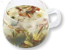 双甘藿香茶.png