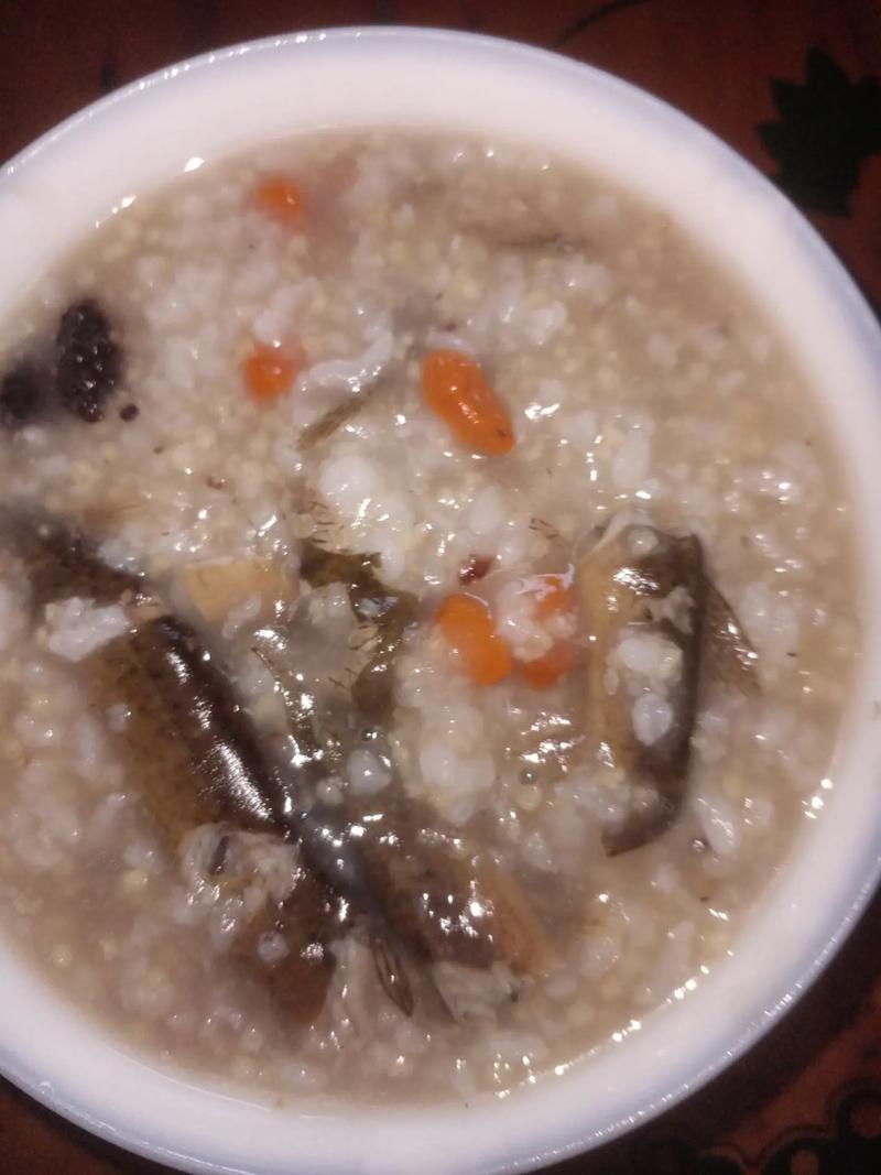 双黑泥鳅粥.jpg