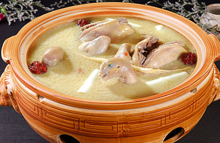 双皮炖鸽肉.png