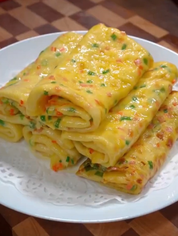 蔬菜鸡蛋饼.jpg