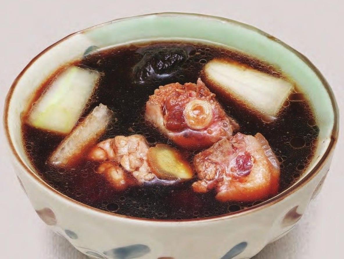 熟地龙骨煲冬瓜汤.jpg