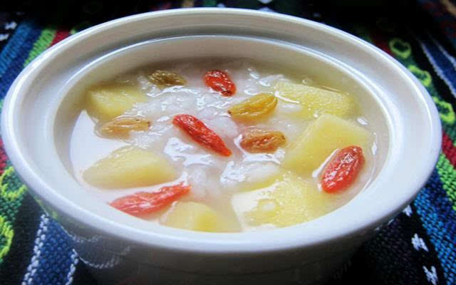 水果甜粥.jpg