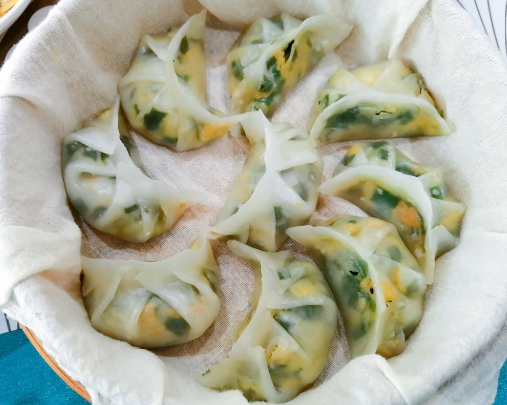 水晶蔬菜饺.png