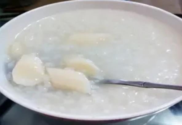 薯蓣半夏粥.jpg