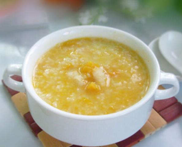 薯蓣鸡子黄粥.jpg