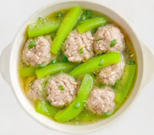 丝瓜嫩肉丸.png