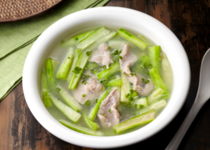 丝瓜藤煲猪肉.png