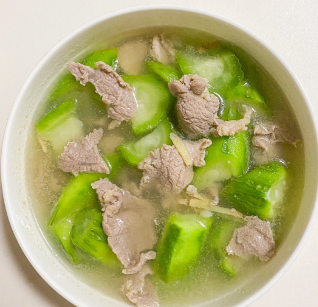 丝瓜猪瘦肉汤.png