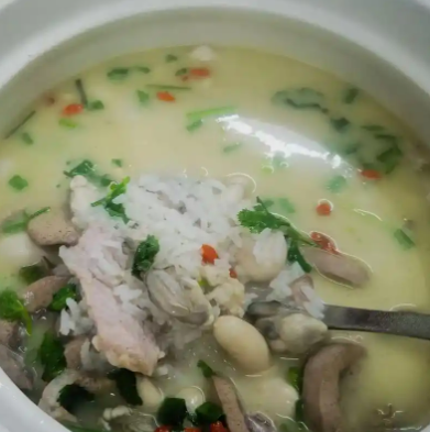 四仁鸡子粥.png