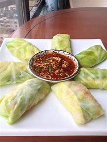 四色包菜卷.jpg