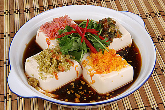四色豆腐.jpg