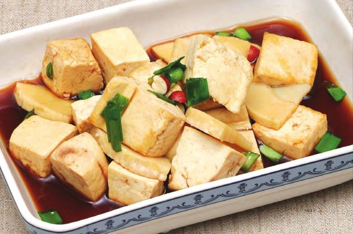四神粉煲豆腐.jpg