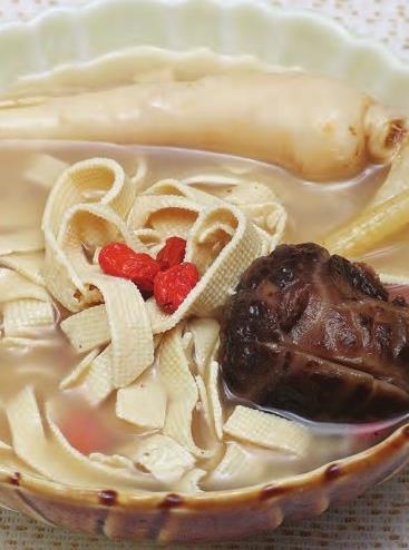 四物炖豆皮.jpg