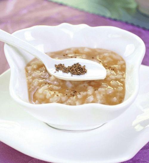 丝子粥.jpg