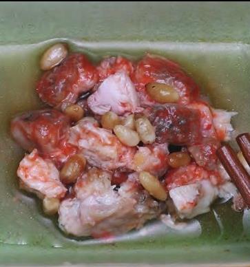 松仁鲩鱼.jpg