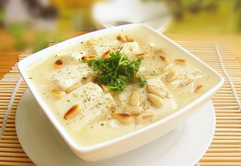松子豆腐.png