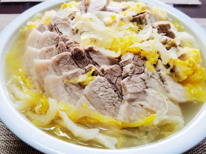 酸菜白肉.png