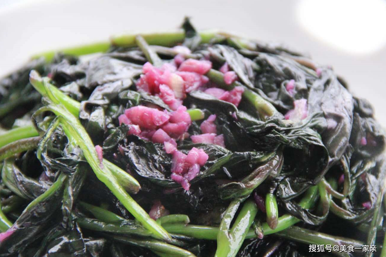 蒜蓉红菜薹.jpg