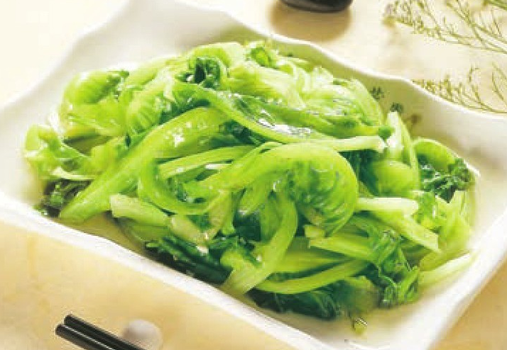 蒜茸生菜.png