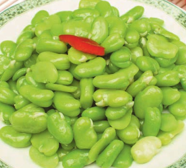 蒜香蚕豆.png