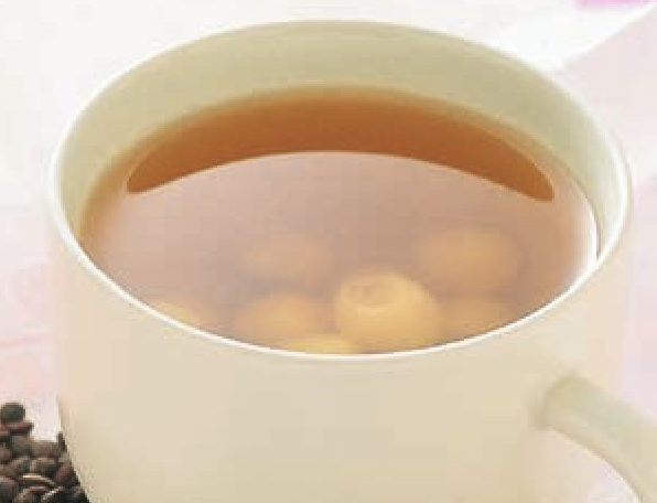 酸枣仁莲子茶.png