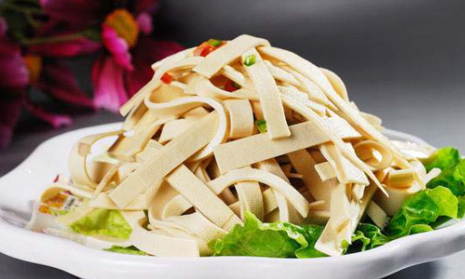 素炒豆腐皮.png