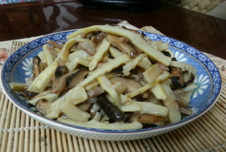 笋菇肉丝.png