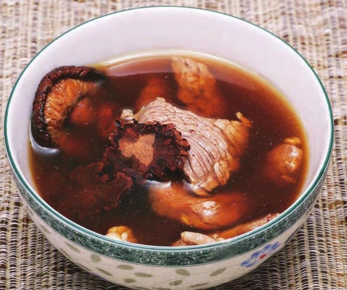 锁阳羊肉汤.jpg