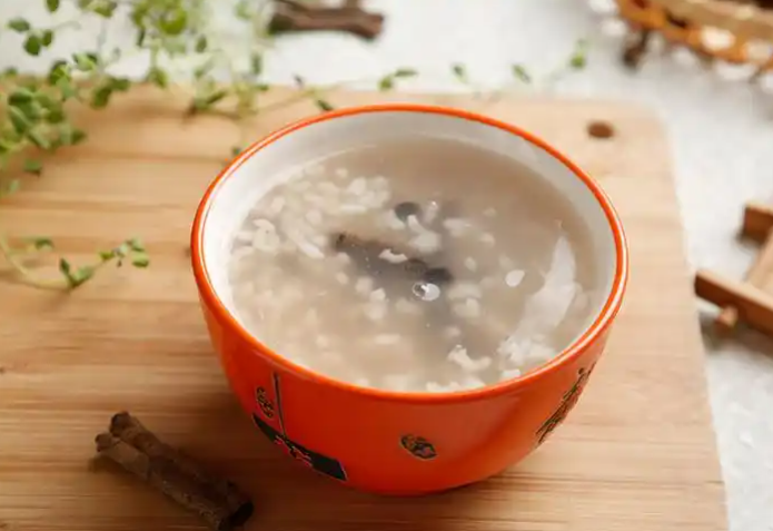 锁阳粥.png