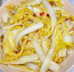 糖醋白菜.png
