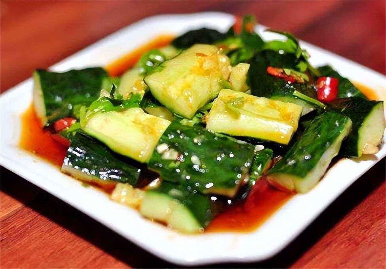 糖醋黄瓜.jpeg