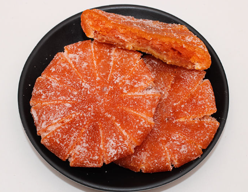 糖橘饼.png