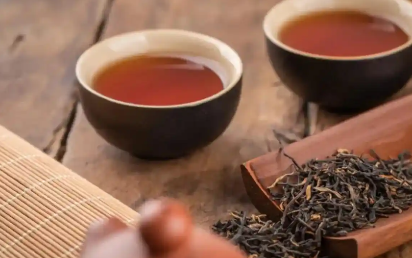 糖蜜红茶饮.png