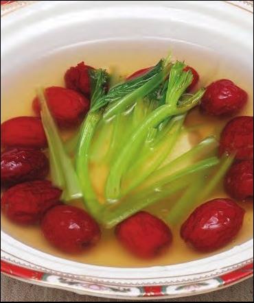 糖枣芹菜汤.jpg