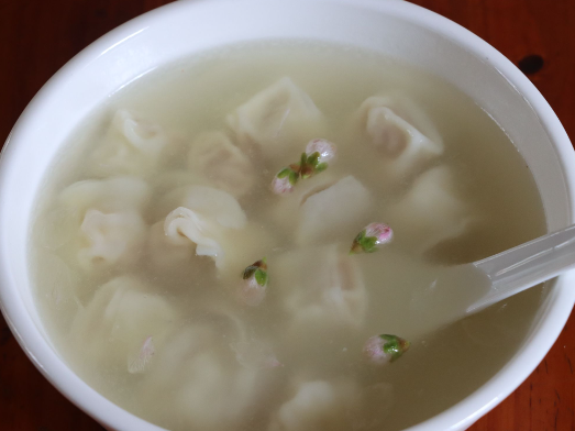桃花馄饨.png