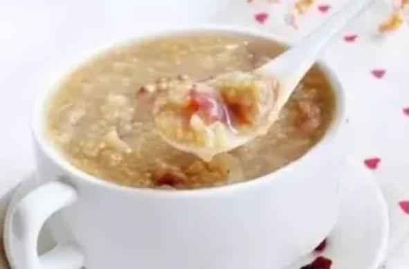 桃仁粥.jpg
