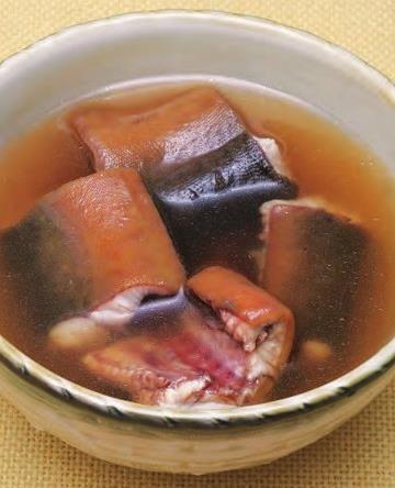 天花粉鳝鱼汤.jpg