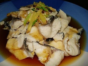 天麻汆鱼片.jpg