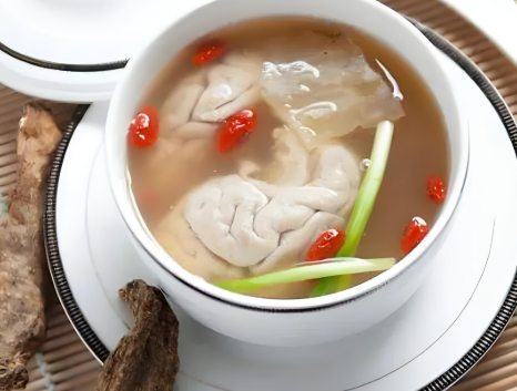 天麻炖猪脑.png