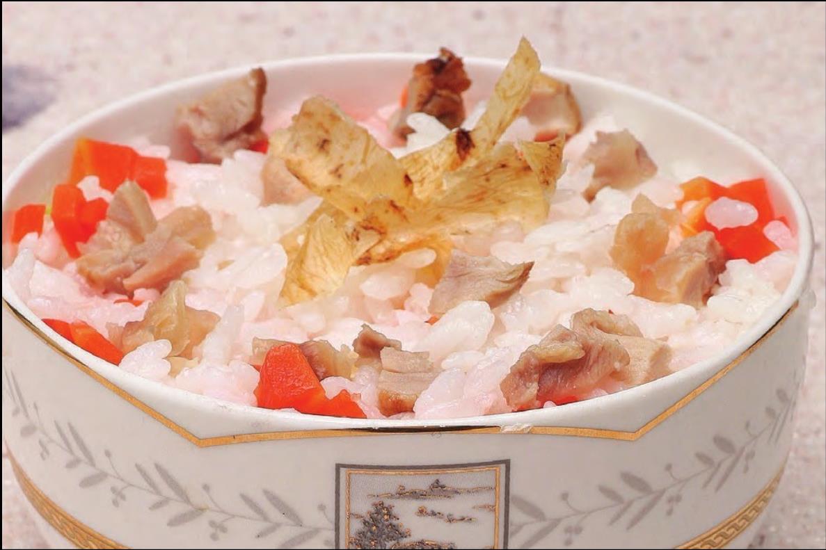 天麻鸡肉饭.jpg