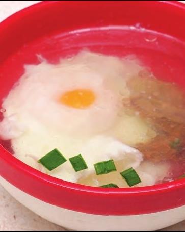 田七煮鸡蛋.jpg